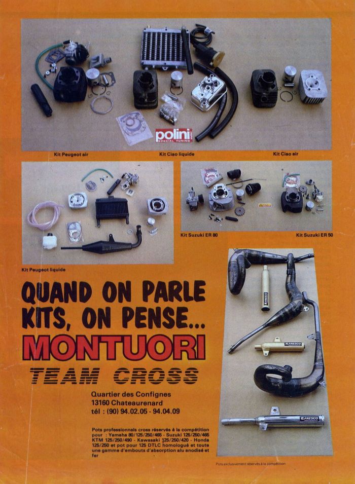 SAUVER LES CYCLOS AUTOMATIQUES, le boîtauto !