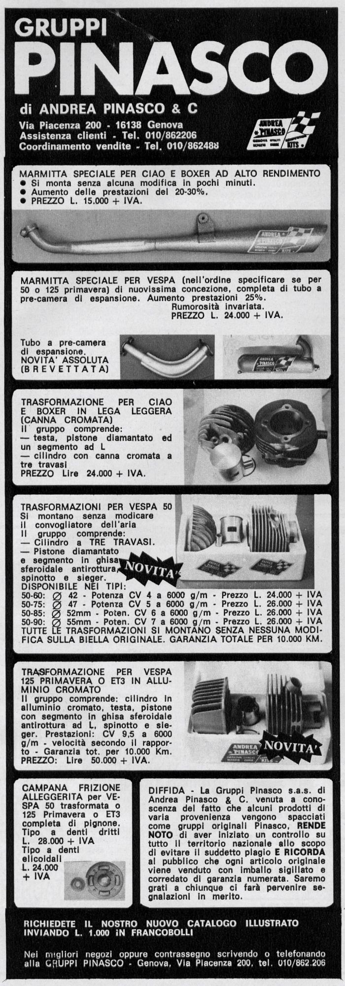 SAUVER LES CYCLOS AUTOMATIQUES, le boîtauto !