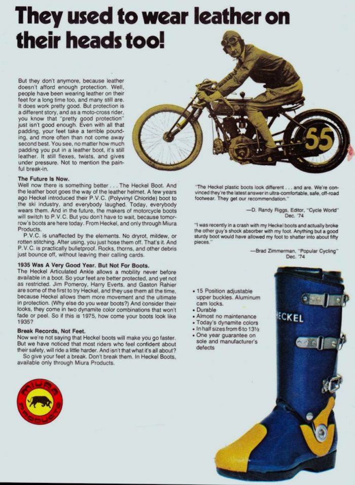 SAUVER LES CYCLOS AUTOMATIQUES, le boîtauto !