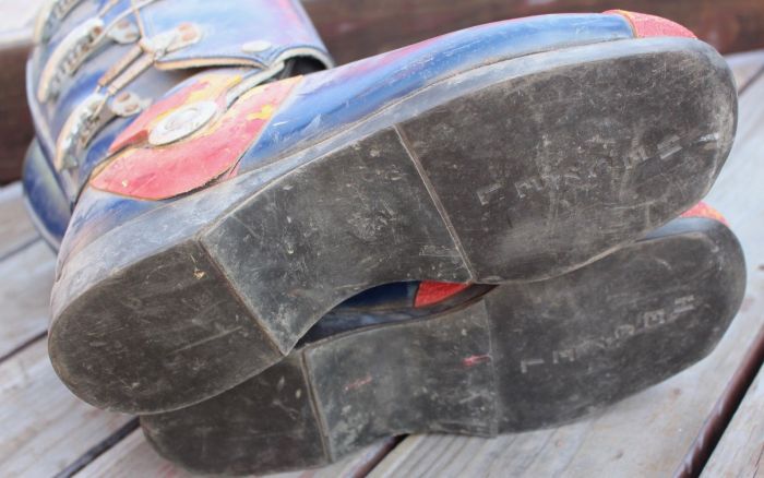 SAUVER LES CYCLOS AUTOMATIQUES, le boîtauto !