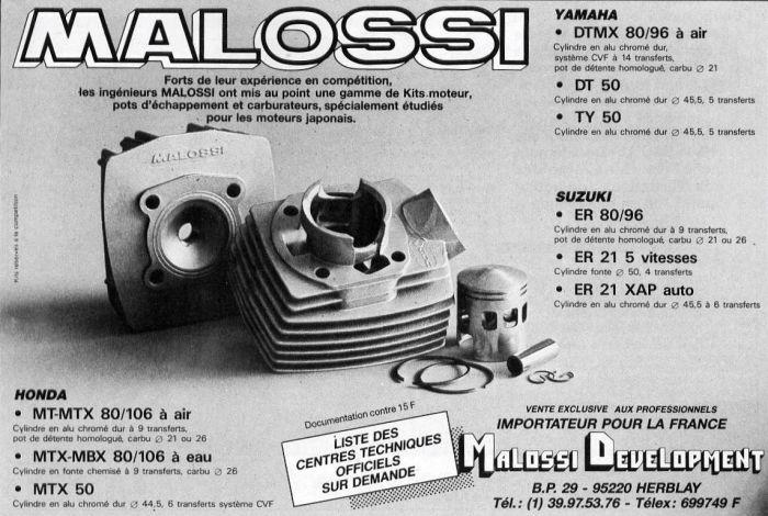 SAUVER LES CYCLOS AUTOMATIQUES, le boîtauto !