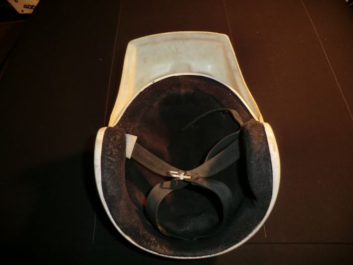 casques jet vintage