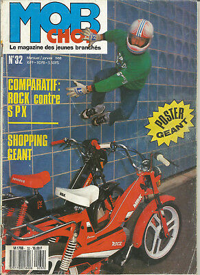 SAUVER LES CYCLOS AUTOMATIQUES, le boîtauto !