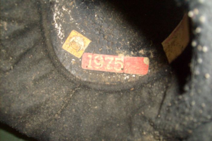 casques jet vintage