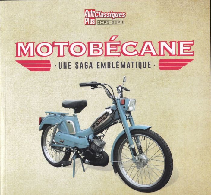 SAUVER LES CYCLOS AUTOMATIQUES, le boîtauto !