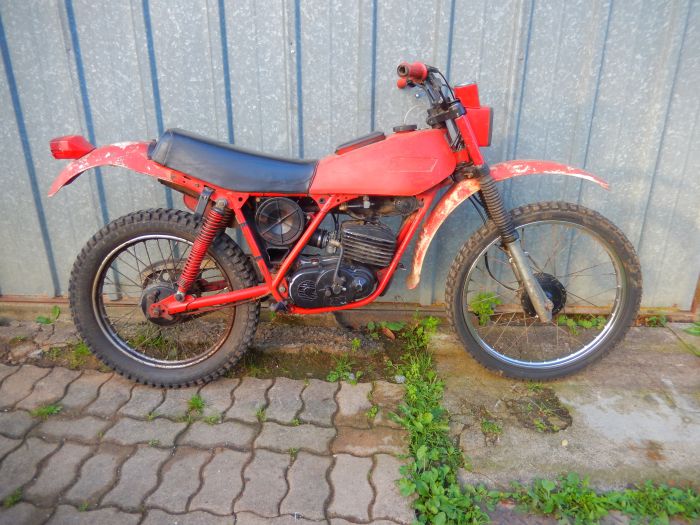 SAUVER LES CYCLOS AUTOMATIQUES, le boîtauto !