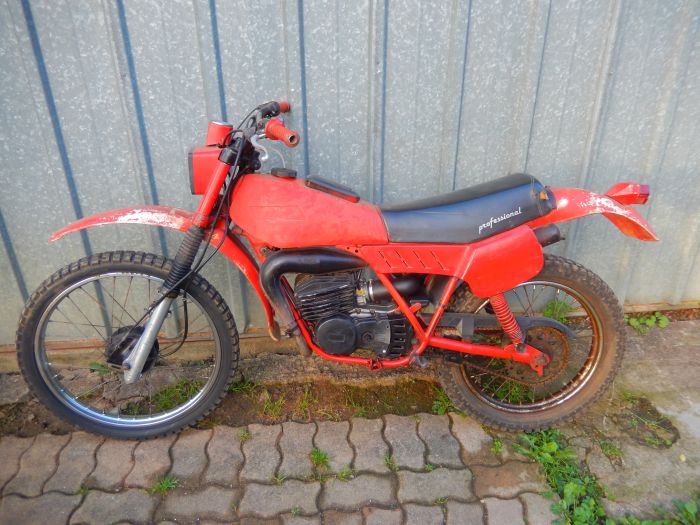SAUVER LES CYCLOS AUTOMATIQUES, le boîtauto !