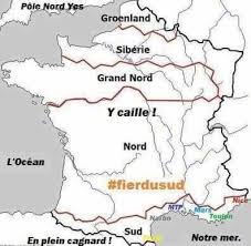 MEMBRES DU GV , VOUS ETES DE QUELLE REGION SI BESOIN ?