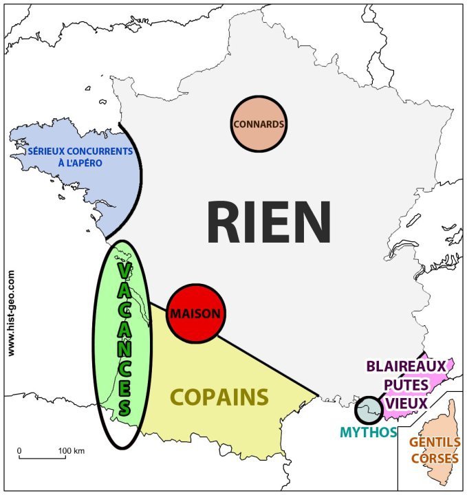 MEMBRES DU GV , VOUS ETES DE QUELLE REGION SI BESOIN ?