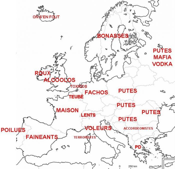 MEMBRES DU GV , VOUS ETES DE QUELLE REGION SI BESOIN ?