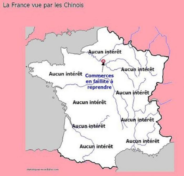 MEMBRES DU GV , VOUS ETES DE QUELLE REGION SI BESOIN ?