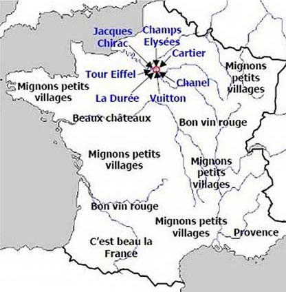 MEMBRES DU GV , VOUS ETES DE QUELLE REGION SI BESOIN ?