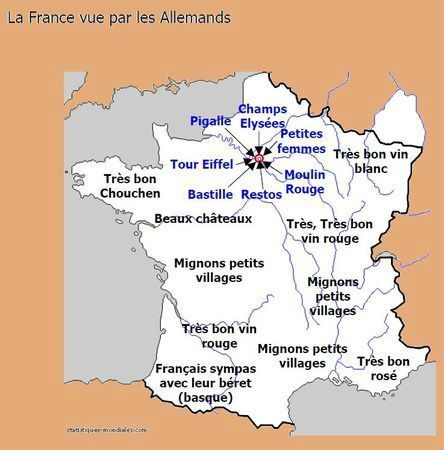 MEMBRES DU GV , VOUS ETES DE QUELLE REGION SI BESOIN ?