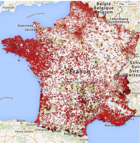 MEMBRES DU GV , VOUS ETES DE QUELLE REGION SI BESOIN ?