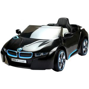 motos vertes miniatures / maquettes