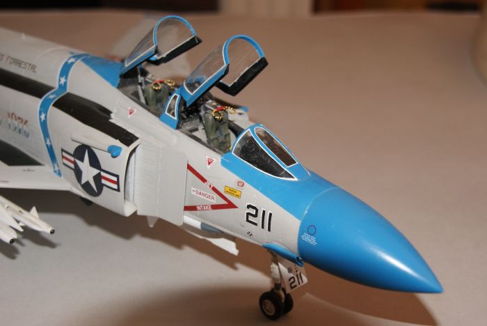motos vertes miniatures / maquettes