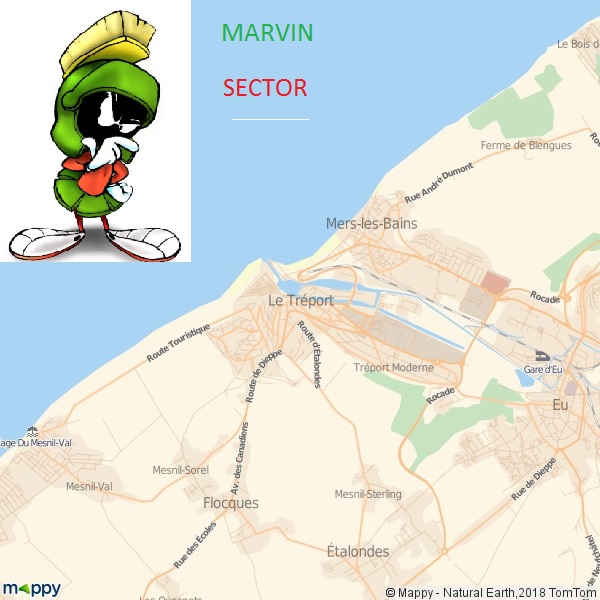 MEMBRES DU GV , VOUS ETES DE QUELLE REGION SI BESOIN ?
