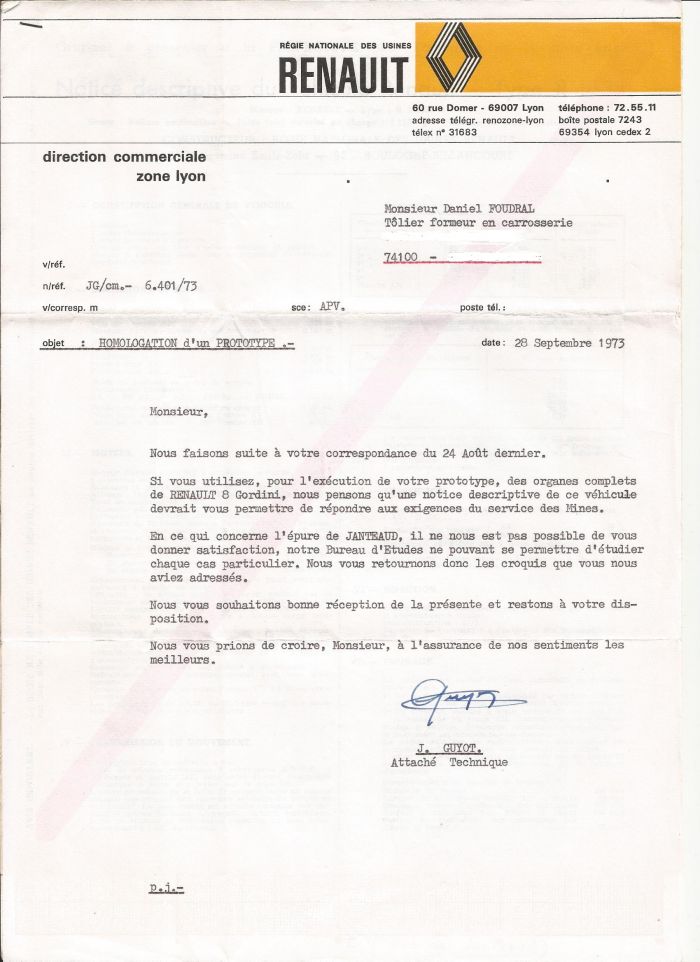 mémoire en friches
