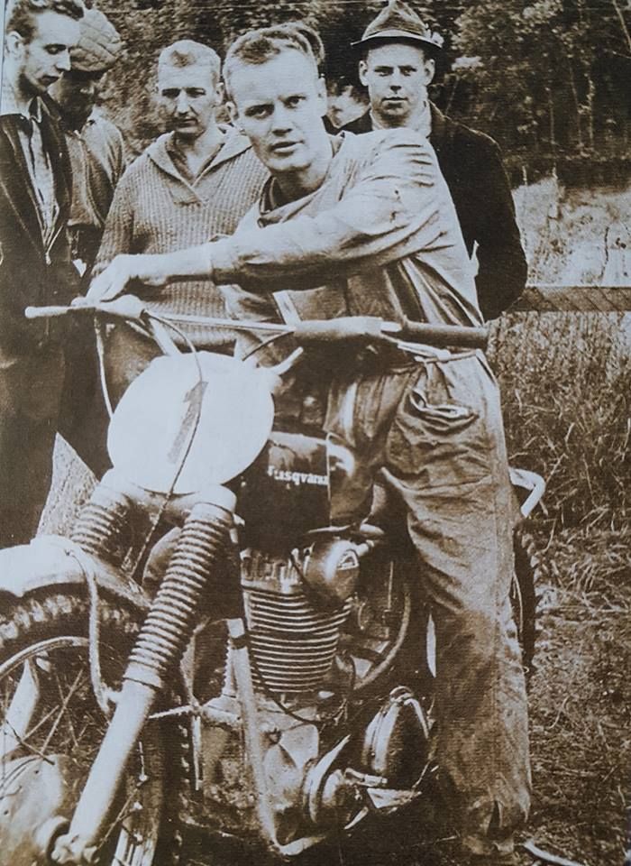 vintage mais pas que