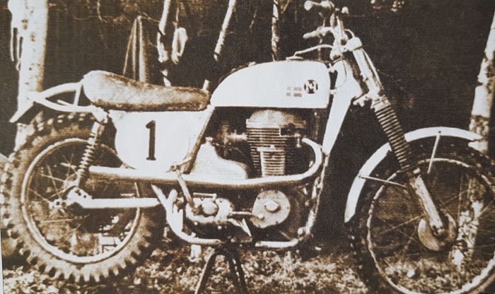 vintage mais pas que