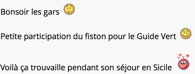 mémoire en friches