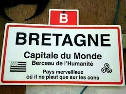 MEMBRES DU GV , VOUS ETES DE QUELLE REGION SI BESOIN ?