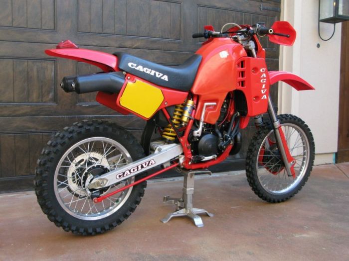 cagiva wmx