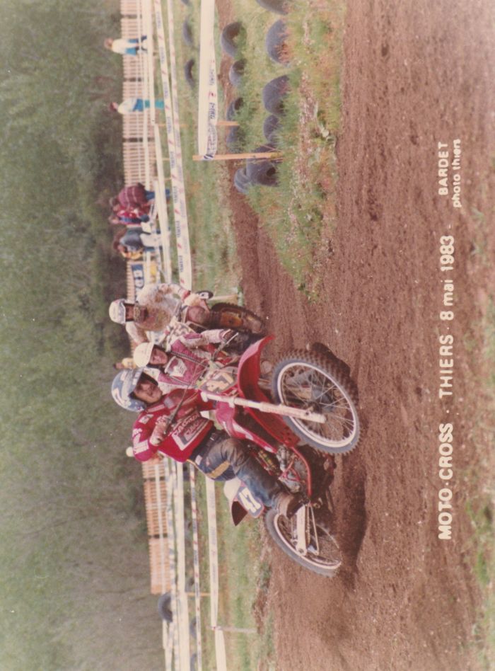 cagiva wmx
