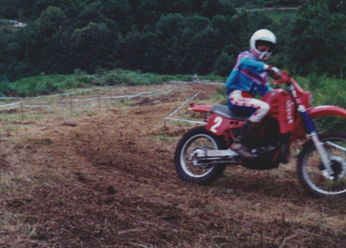 cagiva wmx