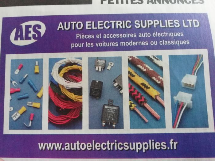 Je recherche........