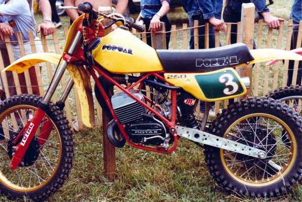 125 rm 1983