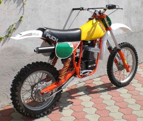 125 rm 1983