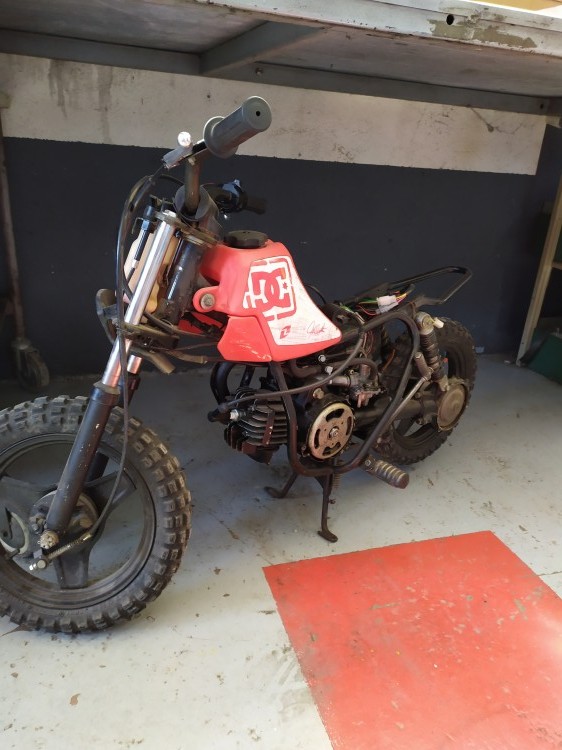Pw 50