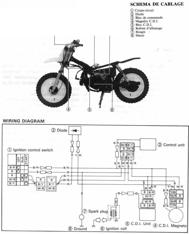 Pw 50