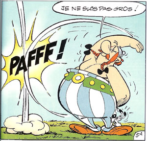 Je recherche........