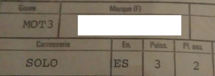 Je recherche........