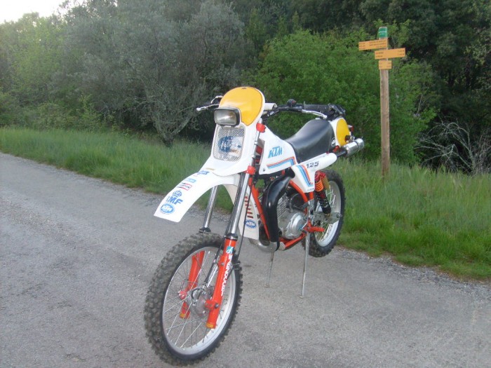 Je recherche........