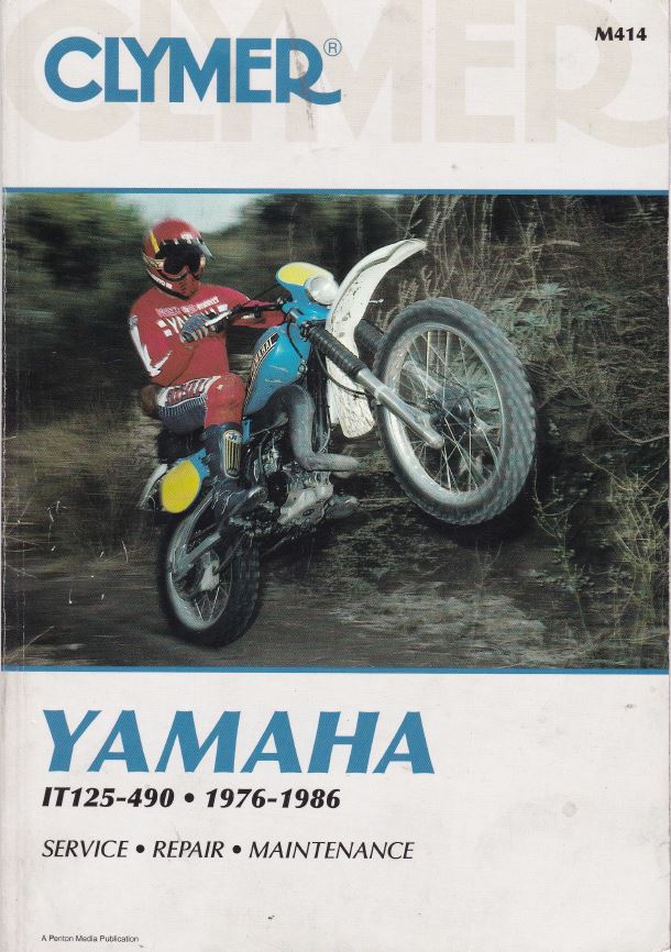 RANDO ENDURO HISTORIQUE DE BOISME le 10/10/2020