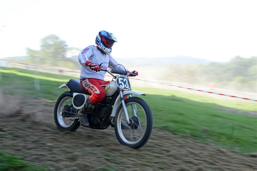 MASSINGY (74) DEMO 100% ANCIENNE 12 ET 13 SEPTEMBRE