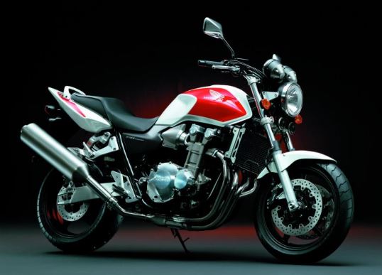 motos vertes miniatures / maquettes