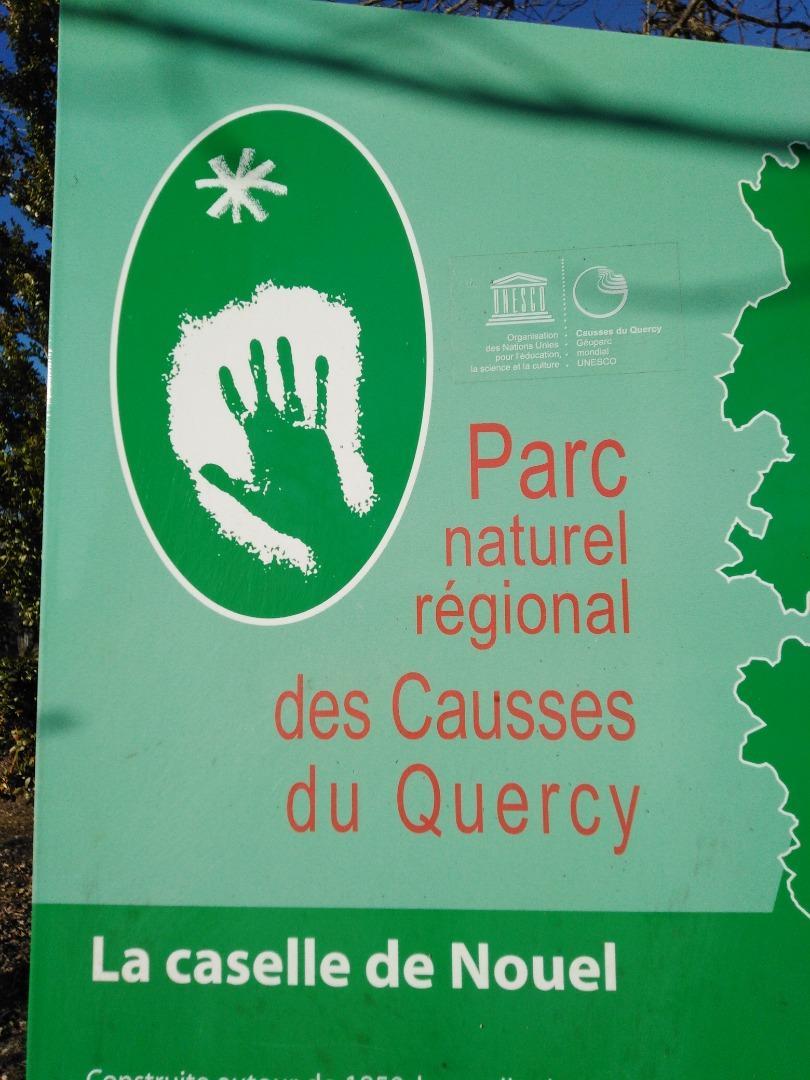 À VOUS DE JOUER : votre dernière sortie détente en 5/6 clics.