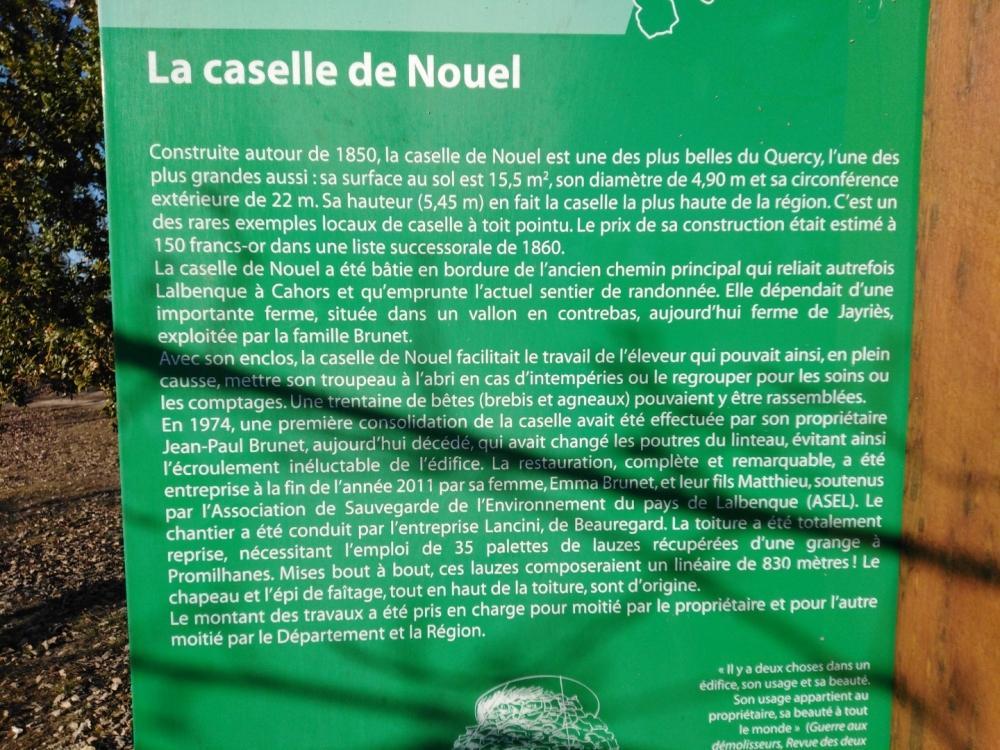 À VOUS DE JOUER : votre dernière sortie détente en 5/6 clics.