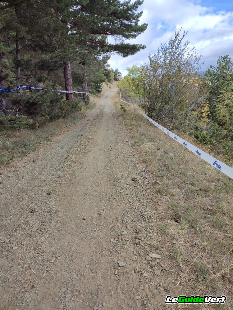 ENDURO VINTAGE TROPHY - PUIGCERDA - ESPAGNE 2023