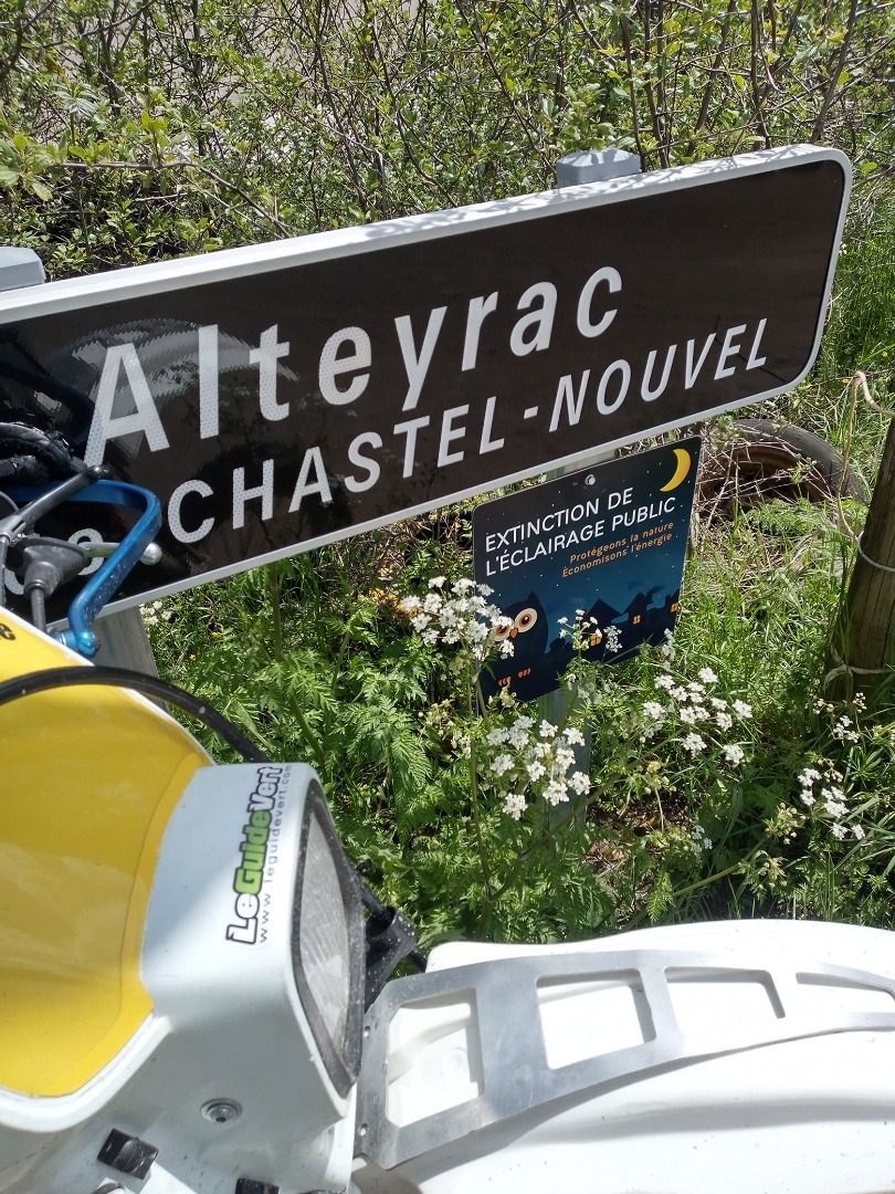 À VOUS DE JOUER : votre dernière sortie détente en 5/6 clics.