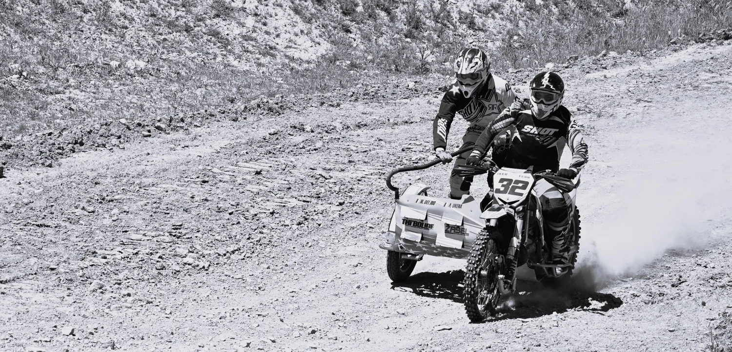 BIGNAN (56) MOTOCROSS 100% MOTOS ANCIENNES FFM LES 9 ET 10 MAI 2026.
