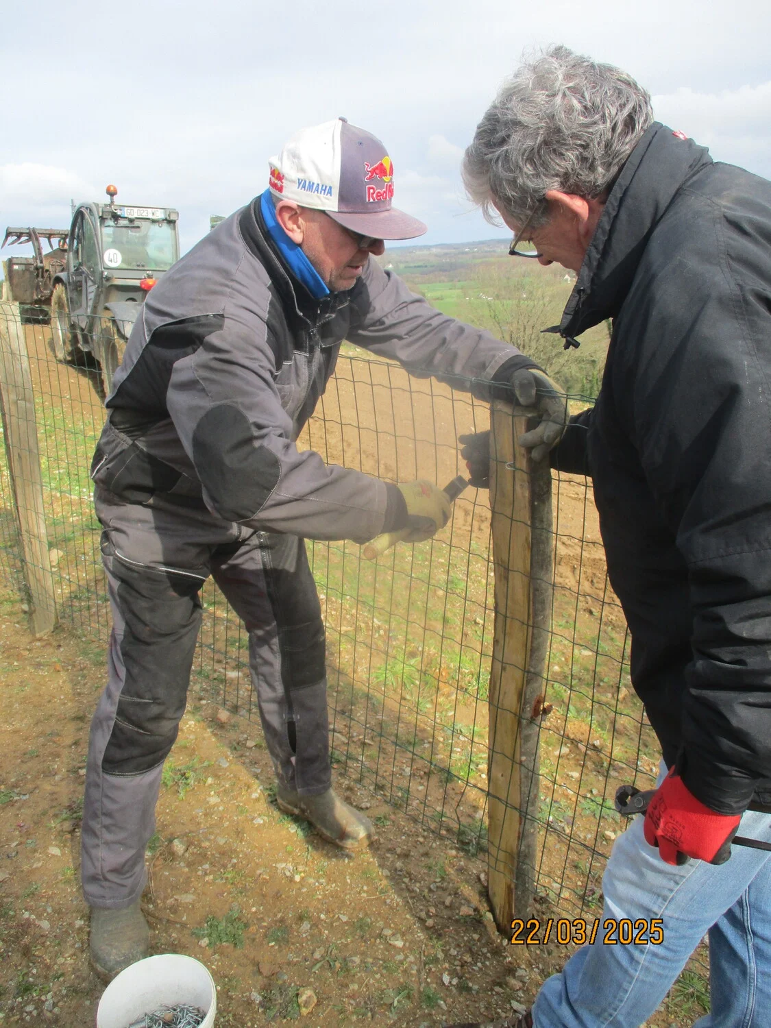 BIGNAN (56) MOTOCROSS 100% MOTOS ANCIENNES FFM LES 9 ET 10 MAI 2026.