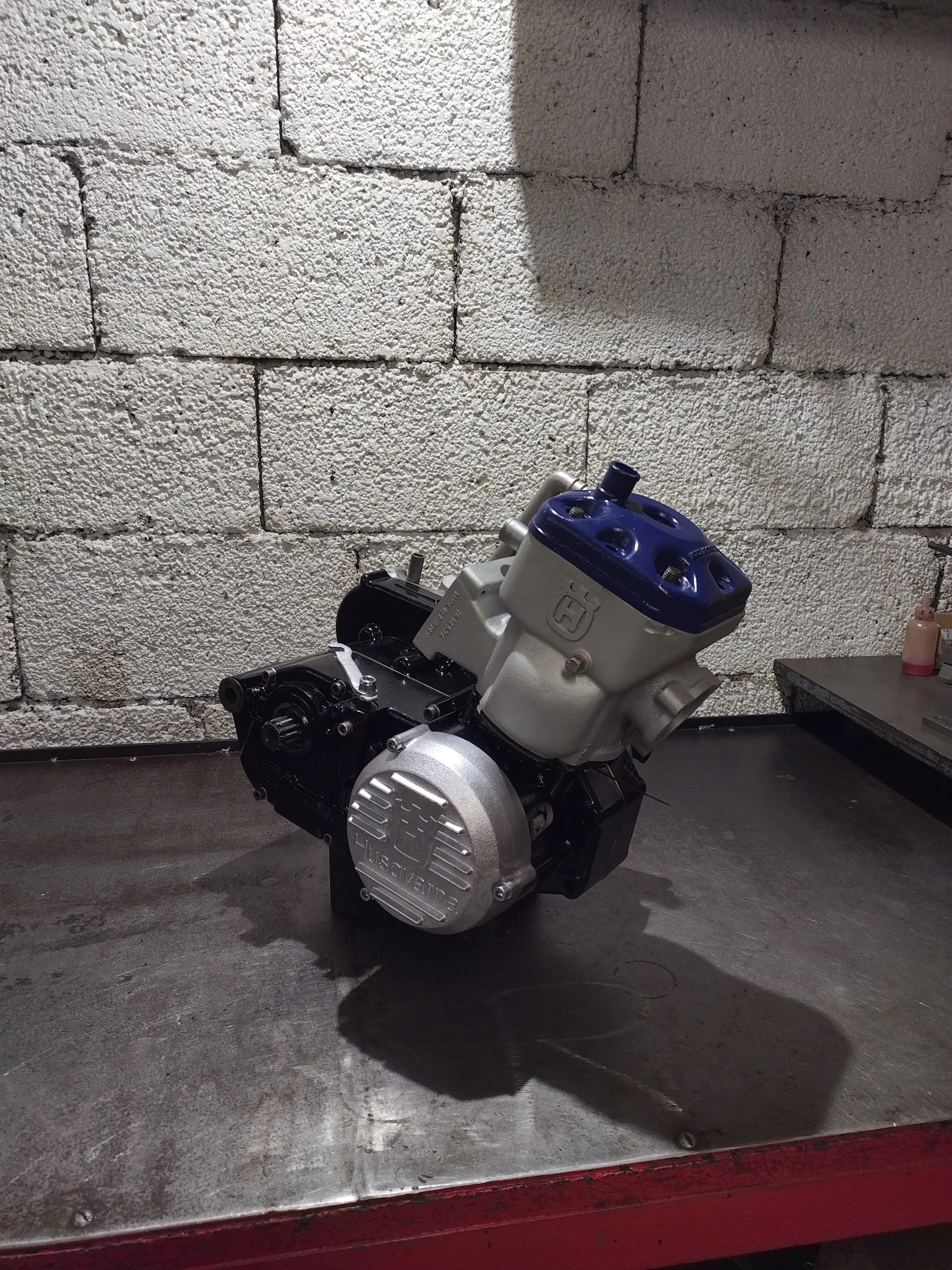 G_20241023_193809093.webp