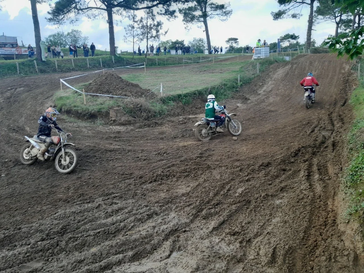 1000002371_114.webp