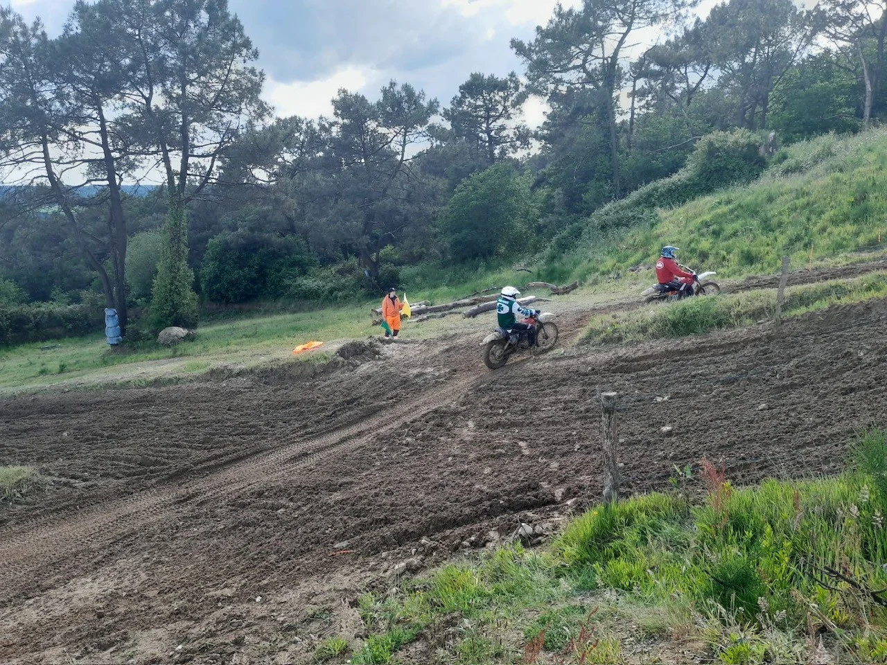 1000002375_625.webp