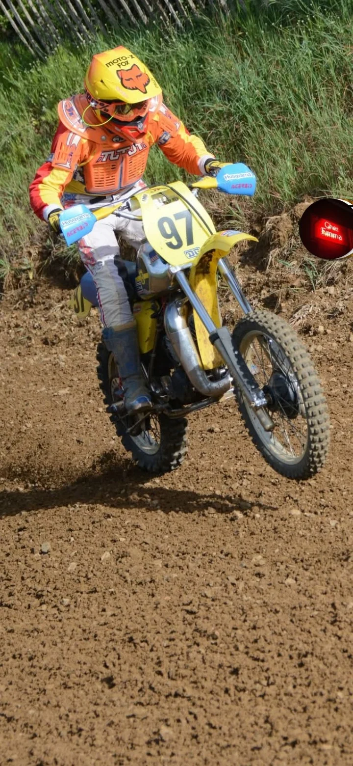 8-204059_Gallery_955.webp